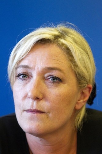 How Immunity Works for MEPs