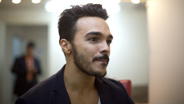 The World Needs More Soap Operas