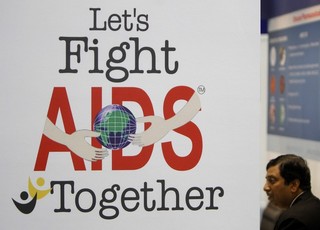 A Cure for AIDS Is No Longer Unthinkable