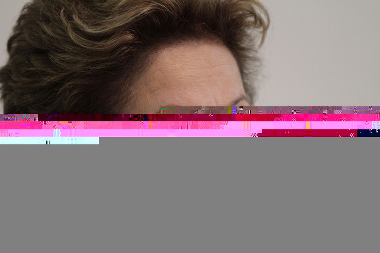 Getting Brazil on a Winning Streak