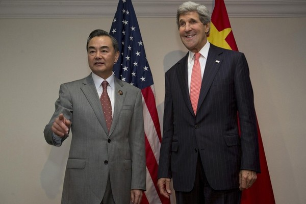 China IS the Asian Century