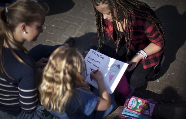 Norway's 'Slow TV' Excruciating Yet Compelling