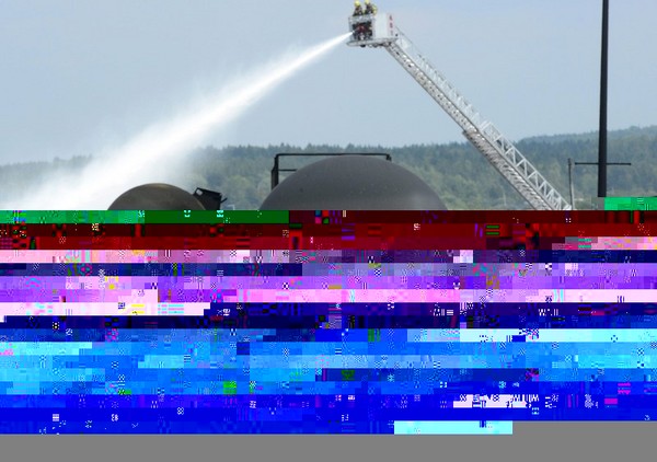 Quebec Rail Tragedy Shows Need for Oil Pipelines