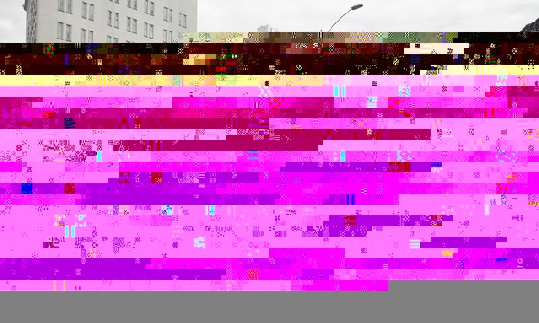 The NSA's Senseless EU Spying