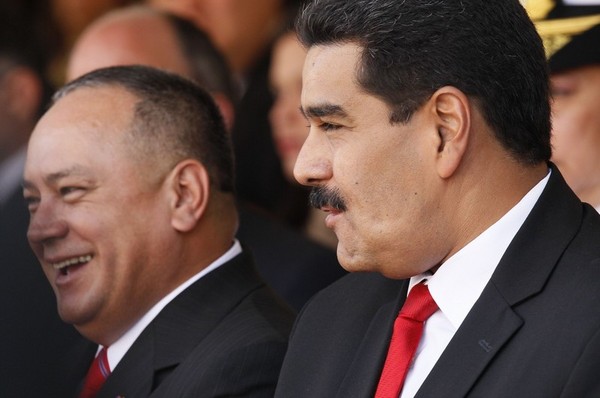 What Edward Snowden Should Know About Venezuela