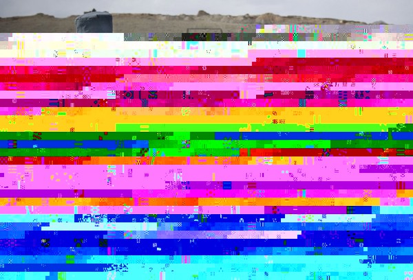 U.S. Troops Should Not Abandon Afghanistan