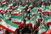 Washington Misreads Iran