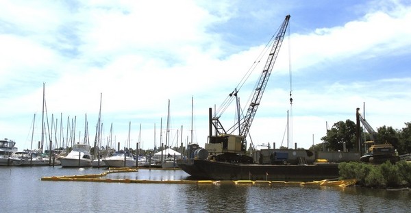 America's 50 Countries