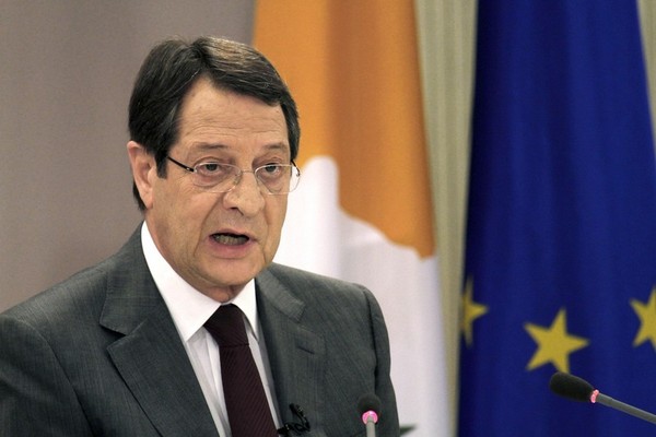 End to Austerity Won't Boost Europe