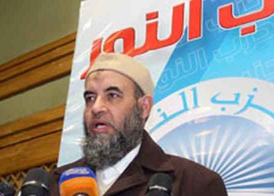 Muslim Brotherhood's Frightening Offshoot