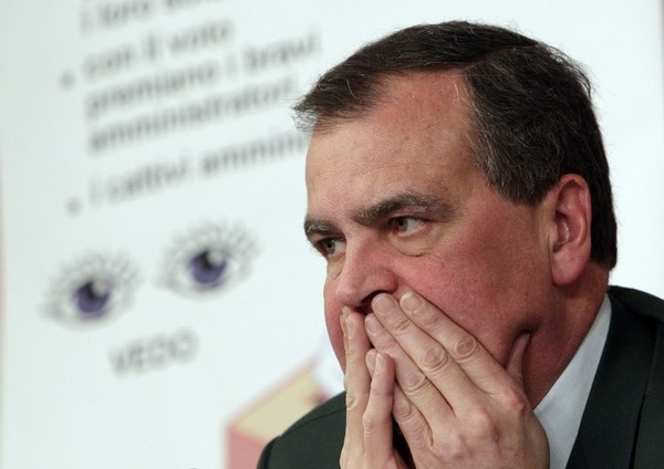 Why There Are Still Ignorant Racists in Italy