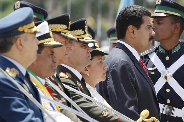 Why Latin America Is Less Free