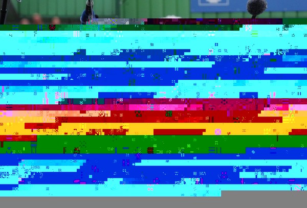 The Kremlin Has Become Erratic