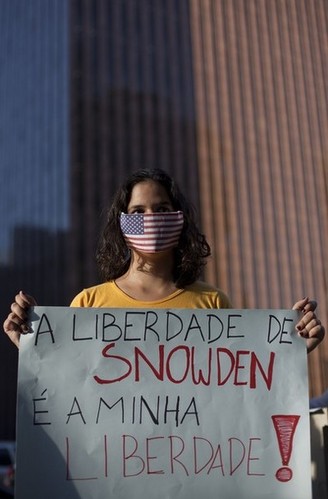 Spying Will Sink Trade Pact with Europe