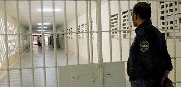 Big Iraq Jailbreak Is Worse than You Think