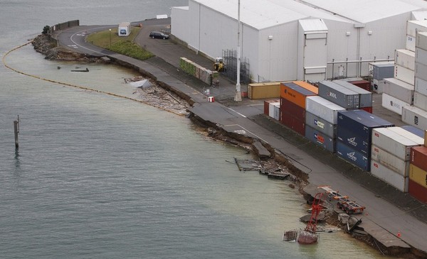 What to Do with Australia's Boat People?