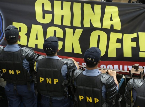 Great Deceleration: Turning Point for World Economy