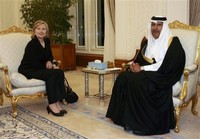 Smart Power Needs Smart Diplomacy