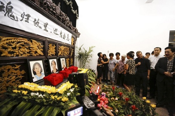 Will China's Economy Crash?