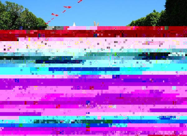 Tunisia on the Brink