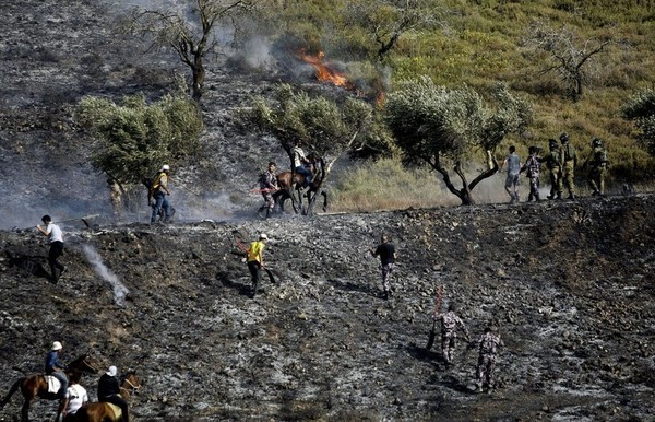 How Many Jews Really Live in West Bank?