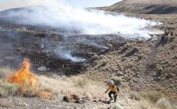 Australia's Resource Boom Is Over
