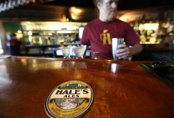 Last Call: Crisis Forces Irish Pubs to Close