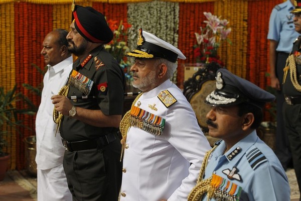 Will Missile Defense Make India Less Secure?