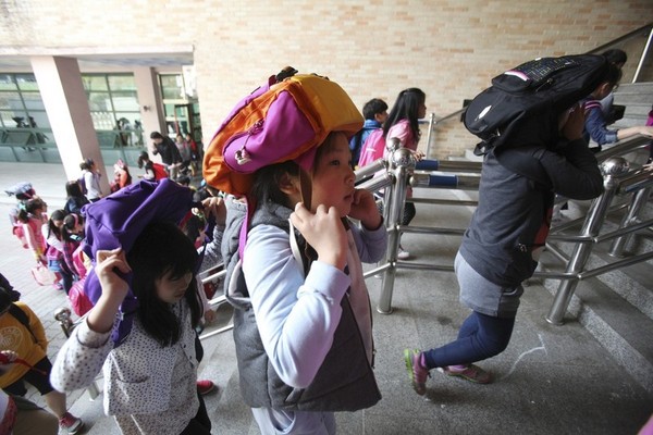 Can U.S. Learn from Korea's $4M Teachers?