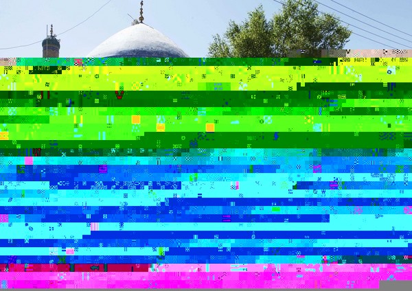 America's Misguided Wilsonianism