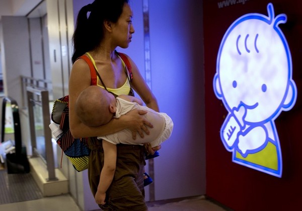 Why China Is Turning on North Korea