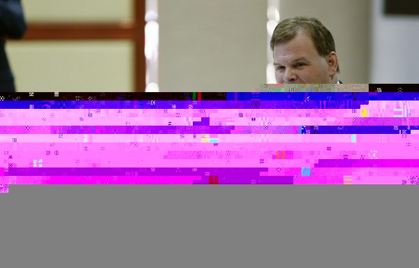 Toward a More Brazilian Canada