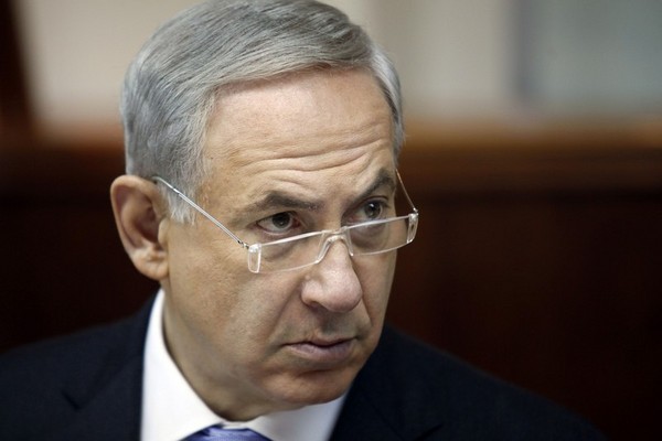 Israel and the Gulf States: It's Complicated