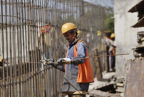 Does India Really Want to Be Rich?