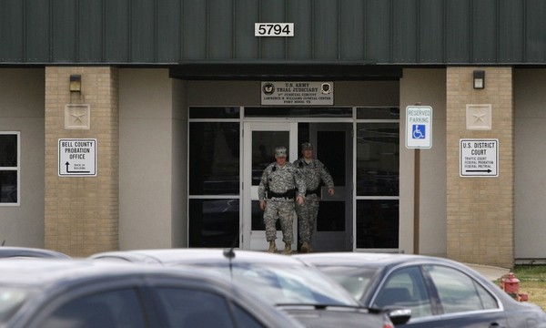 Will U.S. Media Ever Recognize Domestic Jihad?