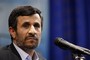 Amir Taheri on Iran