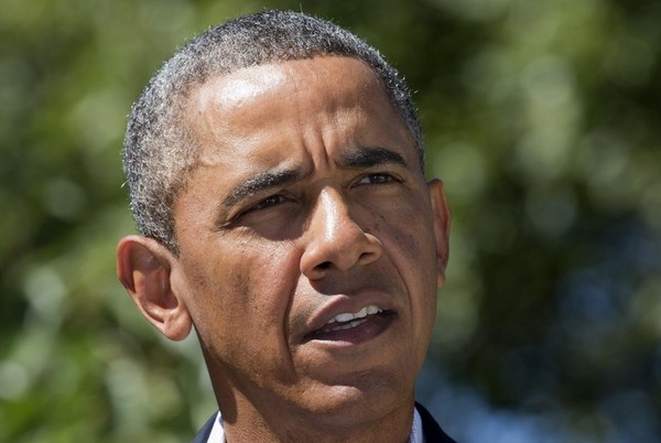 What Obama Misunderstands About Egypt