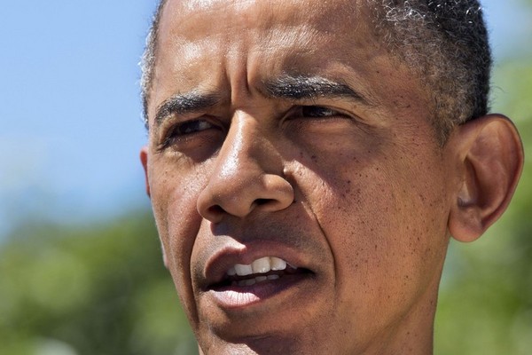 How Obama Got it Wrong on Egypt
