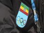 Ethiopia's Solo Olympian