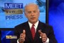 Joe Biden on the War on Terror