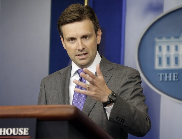 The Case for Cutting U.S. Aid to Egypt