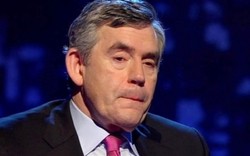 UK Denies Claims Over MI5 Torture