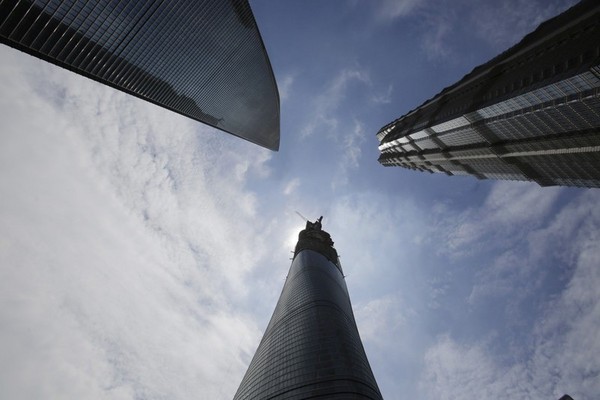 Our Imperial Disdain for the Emerging World