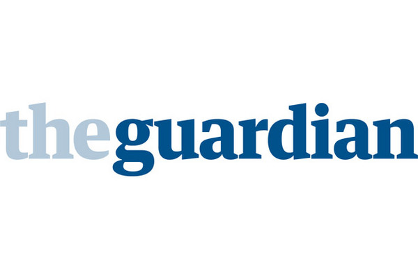 In Defense of The Guardian's Left-Wing Prats