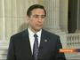 Issa Says Hearing To Probe Toyota's `Pattern Of Hiding': Video
