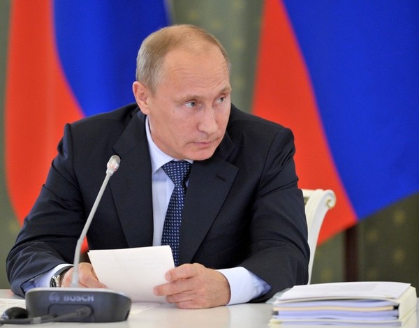 What if Russia Had Colonized America?