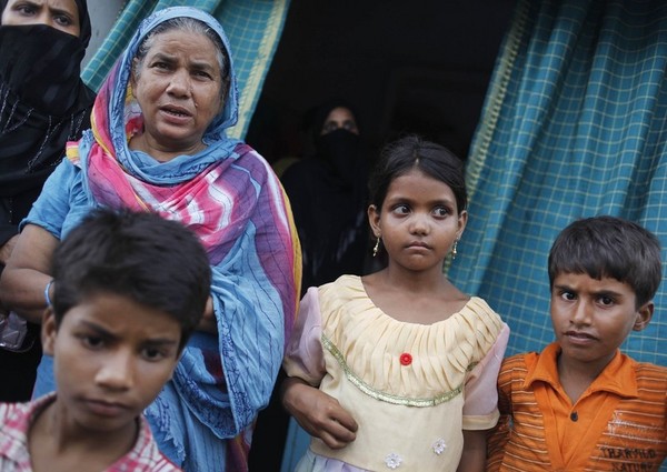India of 2013 Is Not the India of 1991