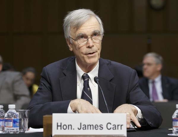 Tomorrow's Kids Are NSA's Worst Nightmare