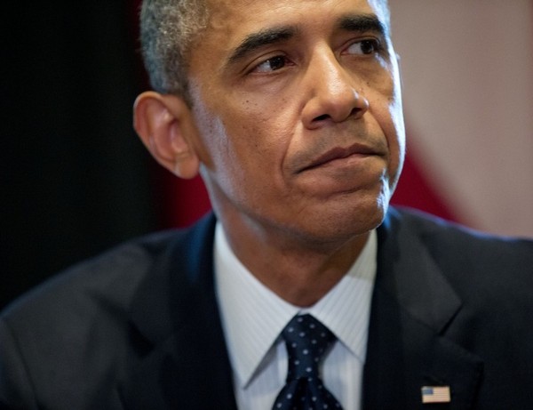 Intervention Would Destroy Syria