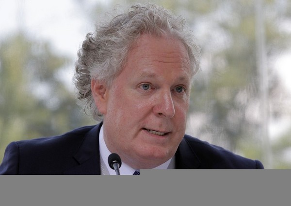 Quebec's Revealing Values Debate